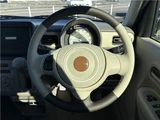 2026 Suzuki Alto Lapin LC Hybrid L Coupe for sale, Japanese used car export - photo 17 of 50 | GULJI TRADERS