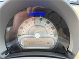2026 Suzuki Alto Lapin LC Hybrid L Coupe for sale, Japanese used car export - photo 18 of 50 | GULJI TRADERS