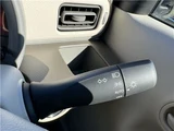 2026 Suzuki Alto Lapin LC Hybrid L Coupe for sale, Japanese used car export - photo 20 of 50 | GULJI TRADERS