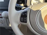 2026 Suzuki Alto Lapin LC Hybrid L Coupe for sale, Japanese used car export - photo 21 of 50 | GULJI TRADERS