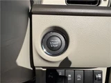 2026 Suzuki Alto Lapin LC Hybrid L Coupe for sale, Japanese used car export - photo 22 of 50 | GULJI TRADERS