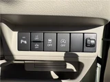 2026 Suzuki Alto Lapin LC Hybrid L Coupe for sale, Japanese used car export - photo 23 of 50 | GULJI TRADERS