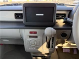 2026 Suzuki Alto Lapin LC Hybrid L Coupe for sale, Japanese used car export - photo 25 of 50 | GULJI TRADERS