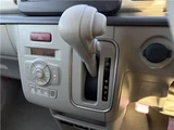 2026 Suzuki Alto Lapin LC Hybrid L Coupe for sale, Japanese used car export - photo 27 of 50 | GULJI TRADERS