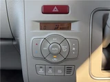 2026 Suzuki Alto Lapin LC Hybrid L Coupe for sale, Japanese used car export - photo 28 of 50 | GULJI TRADERS