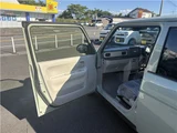 2026 Suzuki Alto Lapin LC Hybrid L Coupe for sale, Japanese used car export - photo 30 of 50 | GULJI TRADERS