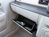 2026 Suzuki Alto Lapin LC Hybrid L Coupe for sale, Japanese used car export - photo 32 of 50 | GULJI TRADERS