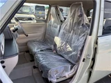 2026 Suzuki Alto Lapin LC Hybrid L Coupe for sale, Japanese used car export - photo 33 of 50 | GULJI TRADERS