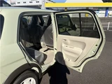 2026 Suzuki Alto Lapin LC Hybrid L Coupe for sale, Japanese used car export - photo 34 of 50 | GULJI TRADERS