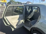 2026 Suzuki Alto Lapin LC Hybrid L Coupe for sale, Japanese used car export - photo 35 of 50 | GULJI TRADERS