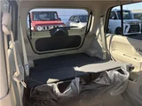 2026 Suzuki Alto Lapin LC Hybrid L Coupe for sale, Japanese used car export - photo 37 of 50 | GULJI TRADERS
