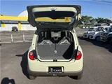2026 Suzuki Alto Lapin LC Hybrid L Coupe for sale, Japanese used car export - photo 38 of 50 | GULJI TRADERS