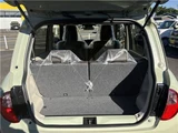 2026 Suzuki Alto Lapin LC Hybrid L Coupe for sale, Japanese used car export - photo 40 of 50 | GULJI TRADERS