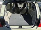 2026 Suzuki Alto Lapin LC Hybrid L Coupe for sale, Japanese used car export - photo 41 of 50 | GULJI TRADERS