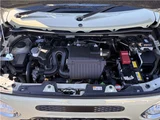 2026 Suzuki Alto Lapin LC Hybrid L Coupe for sale, Japanese used car export - photo 43 of 50 | GULJI TRADERS
