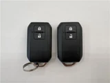 2026 Suzuki Alto Lapin LC Hybrid L Coupe for sale, Japanese used car export - photo 48 of 50 | GULJI TRADERS