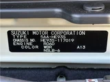 2026 Suzuki Alto Lapin LC Hybrid L Coupe for sale, Japanese used car export - photo 50 of 50 | GULJI TRADERS