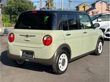 2026 Suzuki Alto Lapin LC Hybrid X Coupe for sale, Japanese used car export - photo 2 of 39 | GULJI TRADERS