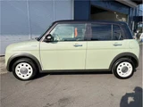 2026 Suzuki Alto Lapin LC Hybrid X Coupe for sale, Japanese used car export - photo 4 of 39 | GULJI TRADERS