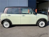 2026 Suzuki Alto Lapin LC Hybrid X Coupe for sale, Japanese used car export - photo 5 of 39 | GULJI TRADERS