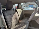 2026 Suzuki Alto Lapin LC Hybrid X Coupe for sale, Japanese used car export - photo 6 of 39 | GULJI TRADERS