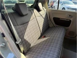 2026 Suzuki Alto Lapin LC Hybrid X Coupe for sale, Japanese used car export - photo 8 of 39 | GULJI TRADERS