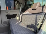 2026 Suzuki Alto Lapin LC Hybrid X Coupe for sale, Japanese used car export - photo 9 of 39 | GULJI TRADERS