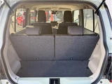 2026 Suzuki Alto Lapin LC Hybrid X Coupe for sale, Japanese used car export - photo 11 of 39 | GULJI TRADERS