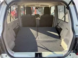2026 Suzuki Alto Lapin LC Hybrid X Coupe for sale, Japanese used car export - photo 12 of 39 | GULJI TRADERS