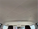 2026 Suzuki Alto Lapin LC Hybrid X Coupe for sale, Japanese used car export - photo 13 of 39 | GULJI TRADERS