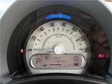 2026 Suzuki Alto Lapin LC Hybrid X Coupe for sale, Japanese used car export - photo 14 of 39 | GULJI TRADERS
