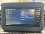 2026 Suzuki Alto Lapin LC Hybrid X Coupe for sale, Japanese used car export - photo 16 of 39 | GULJI TRADERS