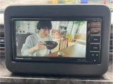 2026 Suzuki Alto Lapin LC Hybrid X Coupe for sale, Japanese used car export - photo 17 of 39 | GULJI TRADERS