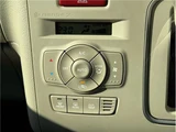 2026 Suzuki Alto Lapin LC Hybrid X Coupe for sale, Japanese used car export - photo 19 of 39 | GULJI TRADERS