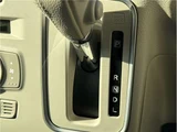 2026 Suzuki Alto Lapin LC Hybrid X Coupe for sale, Japanese used car export - photo 20 of 39 | GULJI TRADERS