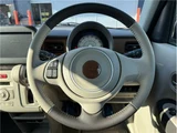 2026 Suzuki Alto Lapin LC Hybrid X Coupe for sale, Japanese used car export - photo 21 of 39 | GULJI TRADERS
