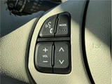 2026 Suzuki Alto Lapin LC Hybrid X Coupe for sale, Japanese used car export - photo 22 of 39 | GULJI TRADERS