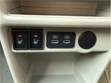 2026 Suzuki Alto Lapin LC Hybrid X Coupe for sale, Japanese used car export - photo 26 of 39 | GULJI TRADERS