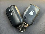 2026 Suzuki Alto Lapin LC Hybrid X Coupe for sale, Japanese used car export - photo 27 of 39 | GULJI TRADERS
