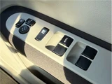 2026 Suzuki Alto Lapin LC Hybrid X Coupe for sale, Japanese used car export - photo 28 of 39 | GULJI TRADERS