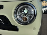 2026 Suzuki Alto Lapin LC Hybrid X Coupe for sale, Japanese used car export - photo 31 of 39 | GULJI TRADERS