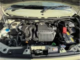 2026 Suzuki Alto Lapin LC Hybrid X Coupe for sale, Japanese used car export - photo 36 of 39 | GULJI TRADERS