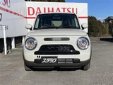 2026 Suzuki Alto Lapin LC HYBRID X Coupe for sale, Japanese used car export - photo 3 of 20 | GULJI TRADERS