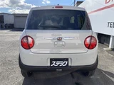 2026 Suzuki Alto Lapin LC HYBRID X Coupe for sale, Japanese used car export - photo 5 of 20 | GULJI TRADERS