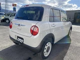 2026 Suzuki Alto Lapin LC HYBRID X Coupe for sale, Japanese used car export - photo 6 of 20 | GULJI TRADERS