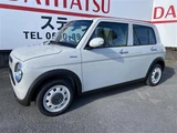 2026 Suzuki Alto Lapin LC HYBRID X Coupe for sale, Japanese used car export - photo 8 of 20 | GULJI TRADERS