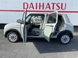 2026 Suzuki Alto Lapin LC HYBRID X Coupe for sale, Japanese used car export - photo 10 of 20 | GULJI TRADERS