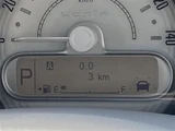 2026 Suzuki Alto Lapin LC HYBRID X Coupe for sale, Japanese used car export - photo 11 of 20 | GULJI TRADERS
