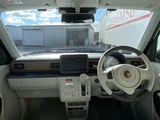 2026 Suzuki Alto Lapin LC HYBRID X Coupe for sale, Japanese used car export - photo 12 of 20 | GULJI TRADERS
