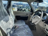2026 Suzuki Alto Lapin LC HYBRID X Coupe for sale, Japanese used car export - photo 13 of 20 | GULJI TRADERS